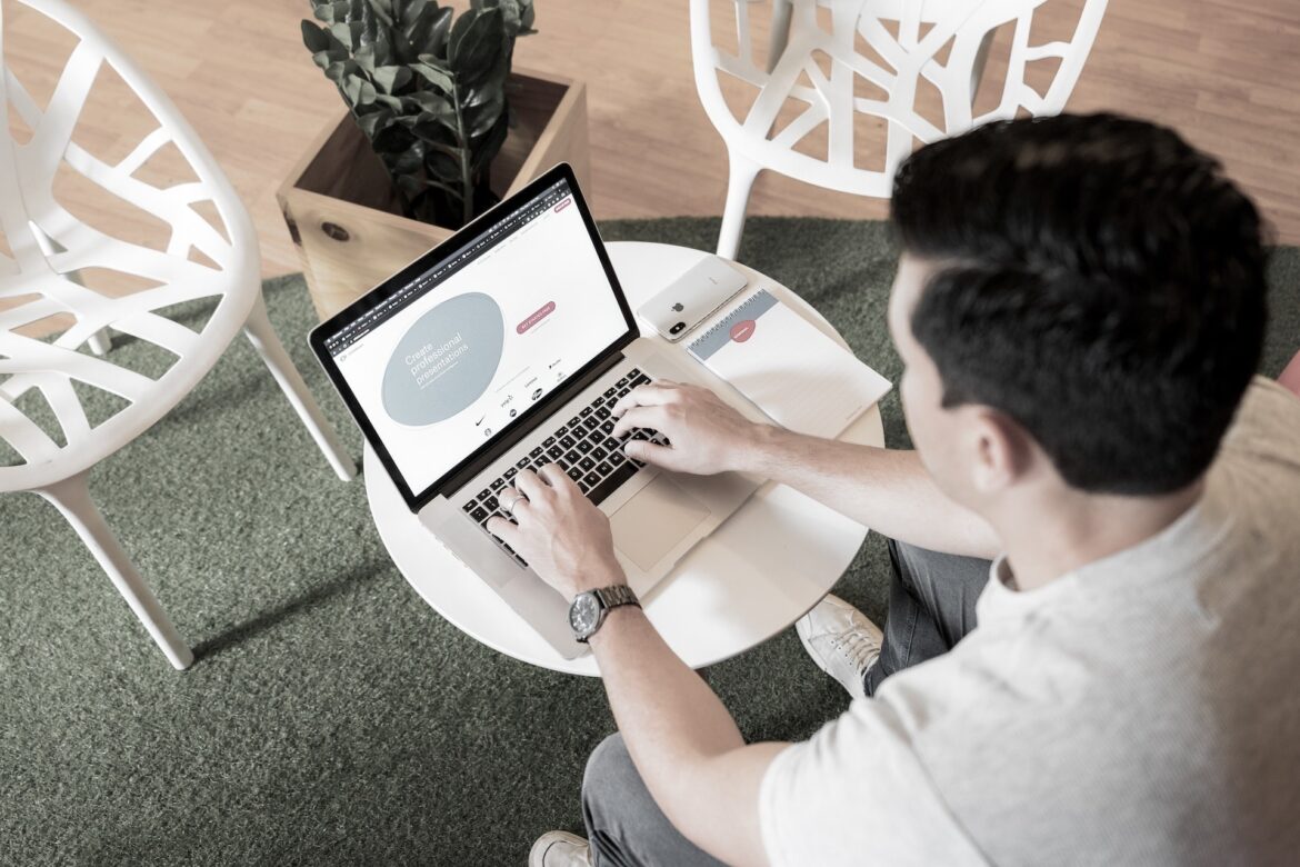 startup pitch deck founder 3 startup pitch deck