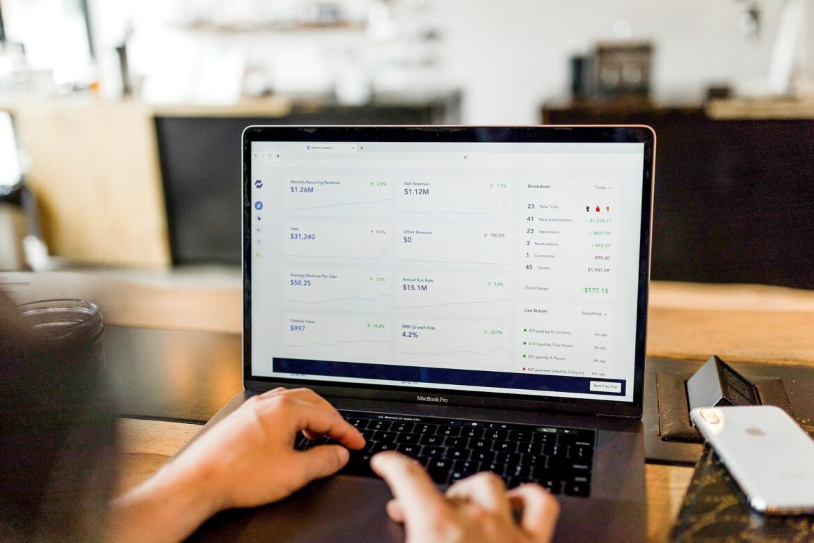 neobanking app software neobanking app software