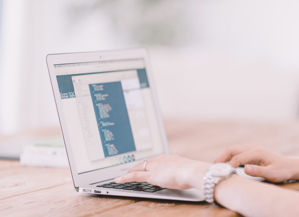 validate startup idea founder startup coding application
